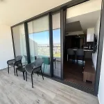 Grand Sapphire Luxury - Aleysim