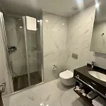 Apartamento Grand Sapphire Luxury - Aleysim Iskele District (Northern Cyprus)
