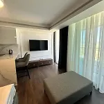 Διαμέρισμα Grand Sapphire Luxury - Aleysim Iskele District (Northern Cyprus)