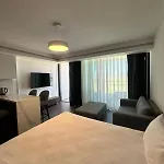 Grand Sapphire Luxury - Aleysim Iskele District (Northern Cyprus)