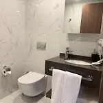 Apartamento Grand Sapphire Luxury - Aleysim Iskele District (Northern Cyprus)