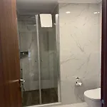 Grand Sapphire Luxury - Aleysim Apartamento *