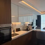 Grand Sapphire Luxury - Aleysim Iskele District (Northern Cyprus)
