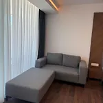 Grand Sapphire Luxury - Aleysim Iskele District (Northern Cyprus)