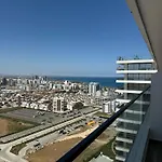 Grand Sapphire Luxury - Aleysim * Iskele District (Northern Cyprus)