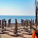 Apartamento Grand Sapphire Luxury - Aleysim